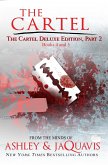 The Cartel Deluxe Edition, Part 2 (eBook, ePUB)