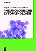 Pneumologische Zytopathologie (eBook, ePUB)