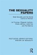 The Sexuality Papers (eBook, PDF) - Bild 1