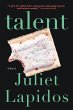 Talent (eBook, ePUB) - Bild 1