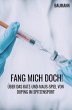 FANG MICH DOCH! - Bild 1