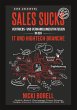 Sales Sucks - Bild 1