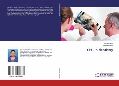 OPG in dentistry OPG in dentistry