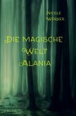 Die magische Welt Alania