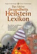 Das kleine Gesundheits Heilstein Lexikon - Bild 1
