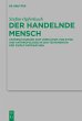 Der handelnde Mensch (eBook, PDF) - Bild 1