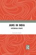 Jains in India (eBook, ePUB) - Bild 1