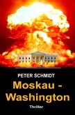 Moskau - Washington Thriller