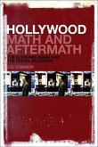 Hollywood Math and Aftermath (eBook, ePUB)