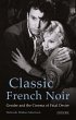 Classic French Noir (eBook, PDF) - Bild 1