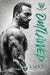 Outlawed (Berserkers MC, #2) (eBook,... - Bild 1