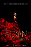 The Aeon Chronicles (eBook, ePUB)