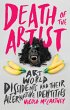 Death of the Artist (eBook, PDF) - Bild 1