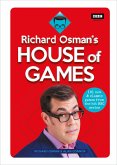 Richard Osman's House of Games (eBook, ePUB)