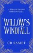 Willow's Windfall (Romancing the Spirit... - Bild 1