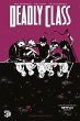 Kinder ohne Heimat / Deadly Class Bd.2 - Bild 1