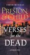 Verses for the Dead (eBook, ePUB) - Bild 1