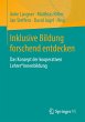 Inklusive Bildung forschend entdecken - Bild 1
