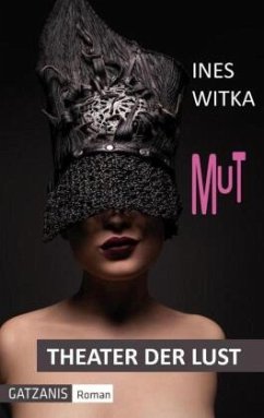 Mut - Witka, Ines