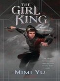 The Girl King (eBook, ePUB)