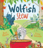 Wolfish Stew (eBook, ePUB)