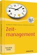 Zeitmanagement - Bild 1