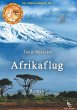 Afrikaflug - Bild 1