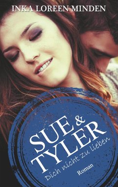 Sue & Tyler
