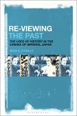Re-Viewing the Past (eBook, PDF)