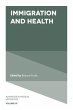 Immigration and Health (eBook, PDF) - Bild 1