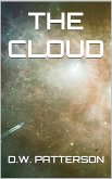 The Cloud (From The Earth Series, #10) (eBook, ePUB) The Cloud (From The Earth Series, #10) (eBook, ePUB)