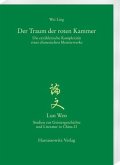 Der Traum der roten Kammer