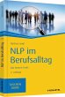 NLP im Berufsalltag - Bild 1