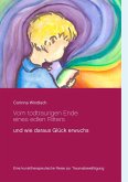 Vom todtraurigen Ende eines edlen Ritters Vom todtraurigen Ende eines edlen Ritters
