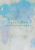 Practicing Transcendence