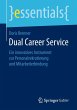 Dual Career Service - Bild 1