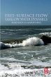 Free-Surface Flow: (eBook, ePUB) - Bild 1