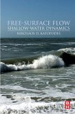 Free-Surface Flow: (eBook, ePUB)