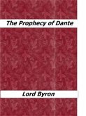 The Prophecy of Dante (eBook, ePUB)