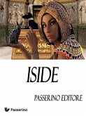 Iside (eBook, ePUB)