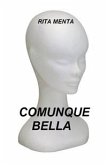 Comunque bella (eBook, ePUB)