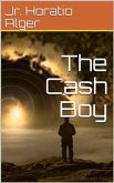 The Cash Boy (eBook, PDF)