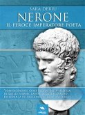 Nerone (eBook, ePUB)