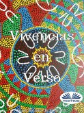 Vivencias En Verso (eBook, ePUB)