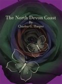 The North Devon Coast (eBook, ePUB)