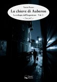 La chiave di Auberon (eBook, ePUB)