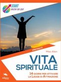 Vita spirituale (eBook, ePUB)