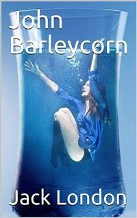 Cover John Barleycorn (eBook, PDF)