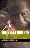 The Great God Pan (eBook, PDF)