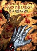 Genesi di Atheris - Mappa per l'Abisso (eBook, ePUB)